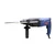 Dongcheng 26 mm 800 Watt Electric Hammer Drill with Accessories, 1200 RPM (DZC05-26B)